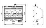 Loxone Miniserver Compact