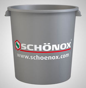 Anrühreimer Schönox